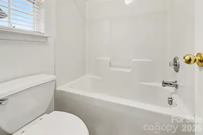 17507 Westmill Lane, Charlotte, NC 28277 - Photo 27