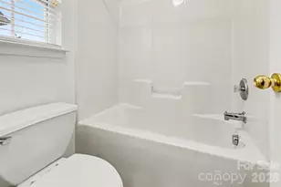 17507 Westmill Ln, Charlotte, NC 28277 - Photo 27