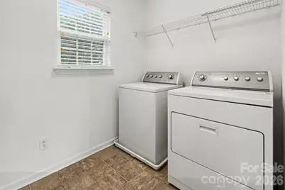 17507 Westmill Lane, Charlotte, NC 28277 - Photo 39