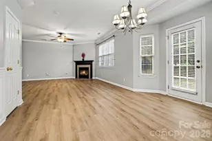 17507 Westmill Ln, Charlotte, NC 28277 - Photo 11