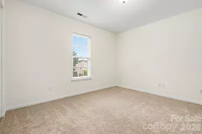 17507 Westmill Lane, Charlotte, NC 28277 - Photo 31