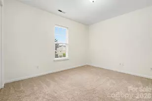 17507 Westmill Ln, Charlotte, NC 28277 - Photo 31