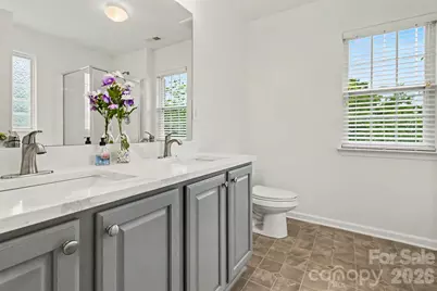 17507 Westmill Lane, Charlotte, NC 28277 - Photo 23