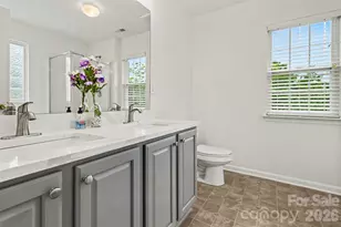 17507 Westmill Ln, Charlotte, NC 28277 - Photo 23