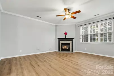 17507 Westmill Lane, Charlotte, NC 28277 - Photo 7