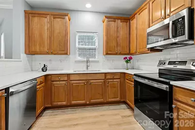 17507 Westmill Lane, Charlotte, NC 28277 - Photo 15