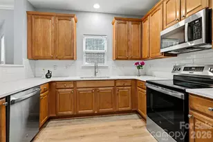 17507 Westmill Ln, Charlotte, NC 28277 - Photo 15