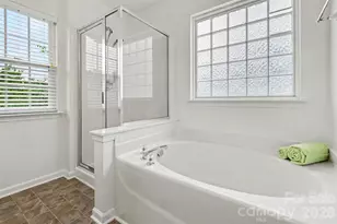 17507 Westmill Ln, Charlotte, NC 28277 - Photo 25