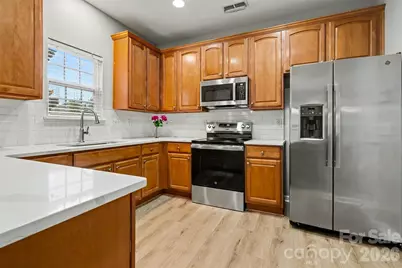 17507 Westmill Lane, Charlotte, NC 28277 - Photo 13