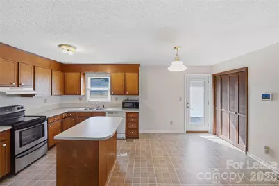 1607 McFarland Drive, Shelby, NC 28152 - Photo 19