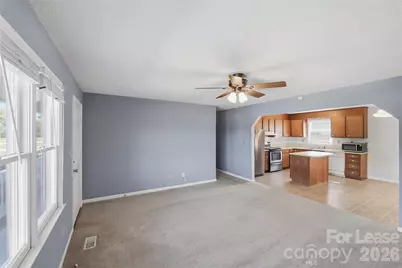 1607 McFarland Drive, Shelby, NC 28152 - Photo 13