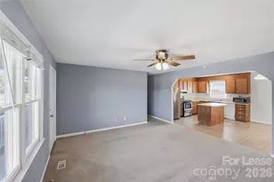 1607 McFarland Dr, Shelby, NC 28152 - Photo 13