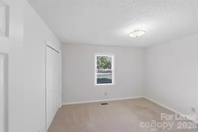 1607 McFarland Drive, Shelby, NC 28152 - Photo 29
