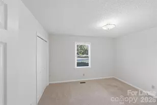 1607 McFarland Dr, Shelby, NC 28152 - Photo 29