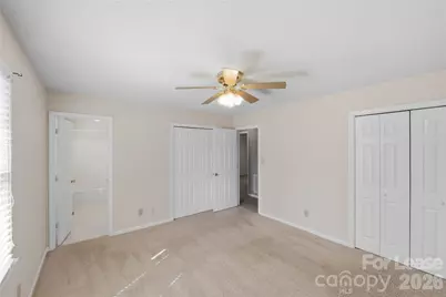 1607 McFarland Drive, Shelby, NC 28152 - Photo 31