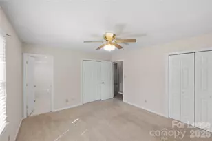 1607 McFarland Dr, Shelby, NC 28152 - Photo 31