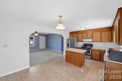 1607 McFarland Drive, Shelby, NC 28152 - Photo 21