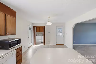 1607 McFarland Drive, Shelby, NC 28152 - Photo 17