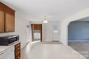1607 McFarland Dr, Shelby, NC 28152 - Photo 17
