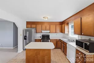 1607 McFarland Dr, Shelby, NC 28152 - Photo 3
