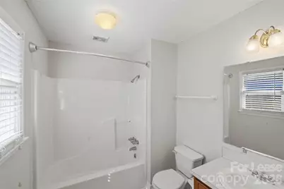 1607 McFarland Drive, Shelby, NC 28152 - Photo 25