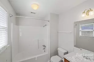 1607 McFarland Dr, Shelby, NC 28152 - Photo 25