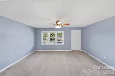 1607 McFarland Drive, Shelby, NC 28152 - Photo 15