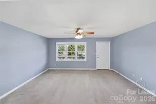 1607 McFarland Dr, Shelby, NC 28152 - Photo 15