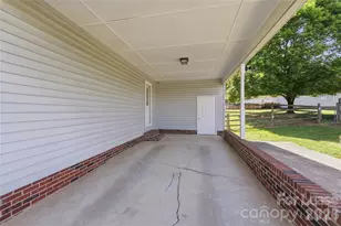 1607 McFarland Dr, Shelby, NC 28152 - Photo 33