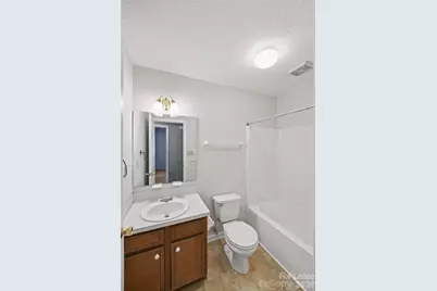 1607 McFarland Drive, Shelby, NC 28152 - Photo 27