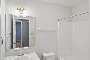 1607 McFarland Dr, Shelby, NC 28152 - Photo 27