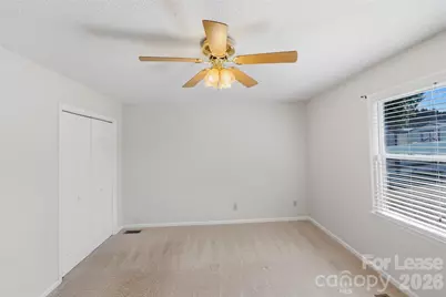 1607 McFarland Drive, Shelby, NC 28152 - Photo 23