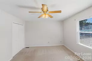 1607 McFarland Dr, Shelby, NC 28152 - Photo 23