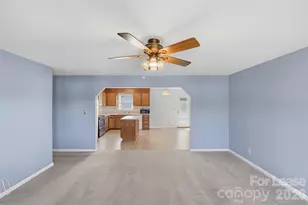 1607 McFarland Dr, Shelby, NC 28152 - Photo 11