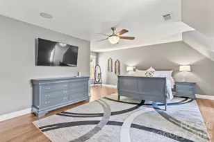 14509 Greenpoint Ln, Huntersville, NC 28078 - Photo 17
