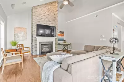 14509 Greenpoint Lane, Huntersville, NC 28078 - Photo 13