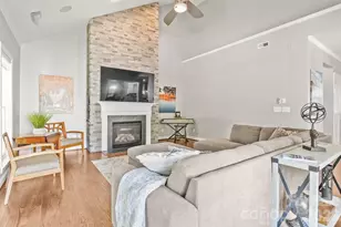 14509 Greenpoint Ln, Huntersville, NC 28078 - Photo 13