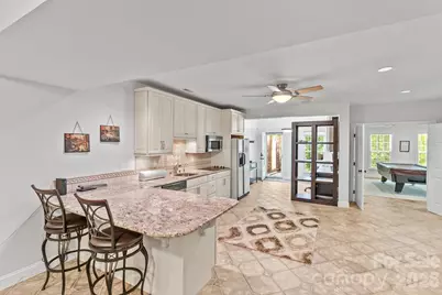 14509 Greenpoint Lane, Huntersville, NC 28078 - Photo 29