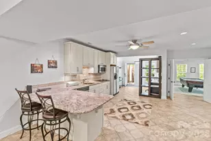 14509 Greenpoint Ln, Huntersville, NC 28078 - Photo 29