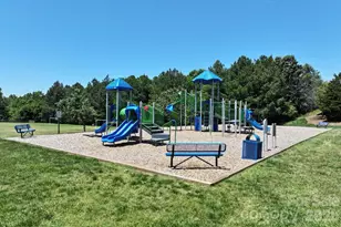 14509 Greenpoint Ln, Huntersville, NC 28078 - Photo 45