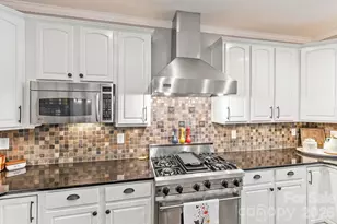 14509 Greenpoint Ln, Huntersville, NC 28078 - Photo 9