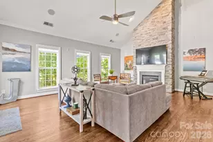14509 Greenpoint Ln, Huntersville, NC 28078 - Photo 13