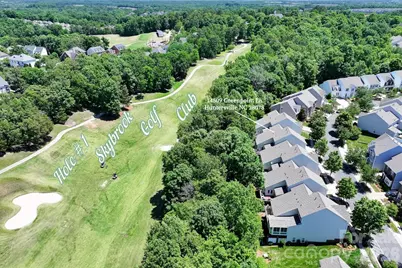 14509 Greenpoint Lane, Huntersville, NC 28078 - Photo 41