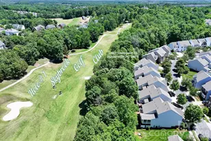14509 Greenpoint Ln, Huntersville, NC 28078 - Photo 41