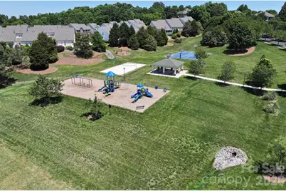 14509 Greenpoint Lane, Huntersville, NC 28078 - Photo 41