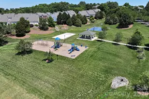 14509 Greenpoint Ln, Huntersville, NC 28078 - Photo 41