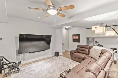 14509 Greenpoint Lane, Huntersville, NC 28078 - Photo 31