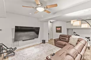 14509 Greenpoint Ln, Huntersville, NC 28078 - Photo 31