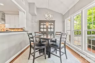 14509 Greenpoint Ln, Huntersville, NC 28078 - Photo 11