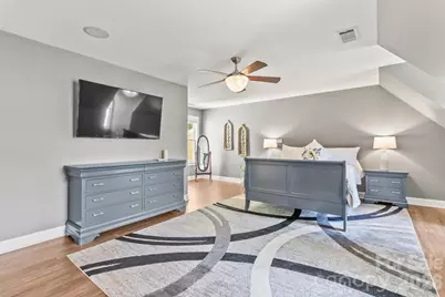 14509 Greenpoint Lane, Huntersville, NC 28078 - Photo 19